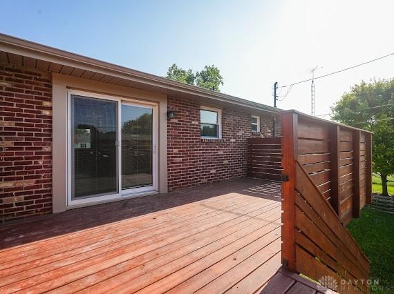 1508 Beaverton Dr, Dayton, OH 45429 - photo 3