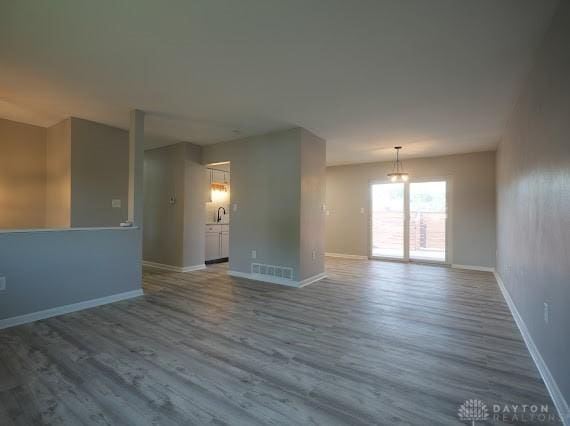 1508 Beaverton Dr, Dayton, OH 45429 - photo 4