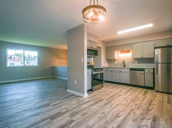1508 Beaverton Dr, Dayton, OH 45429 - photo 5