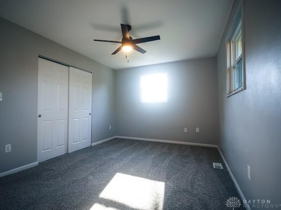 1508 Beaverton Dr, Dayton, OH 45429 - photo 7