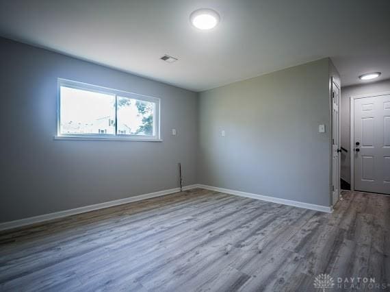 1508 Beaverton Dr, Dayton, OH 45429 - photo 8