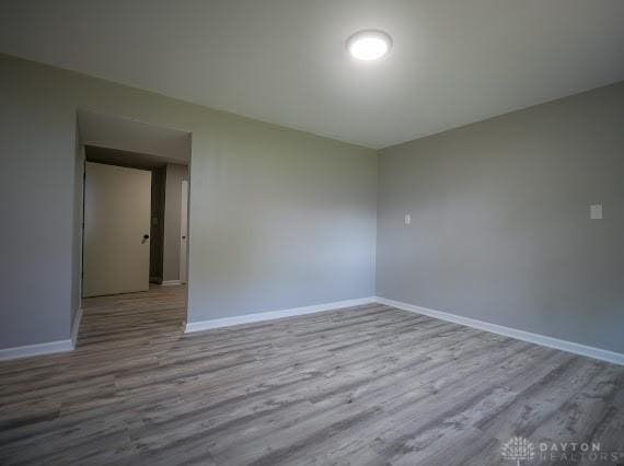 1508 Beaverton Dr, Dayton, OH 45429 - photo 9
