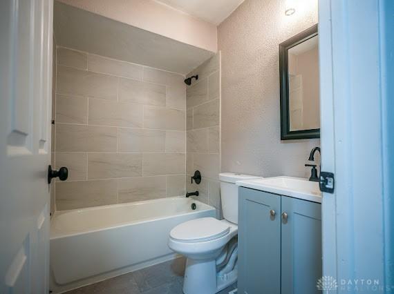 1508 Beaverton Dr, Dayton, OH 45429 - photo 10