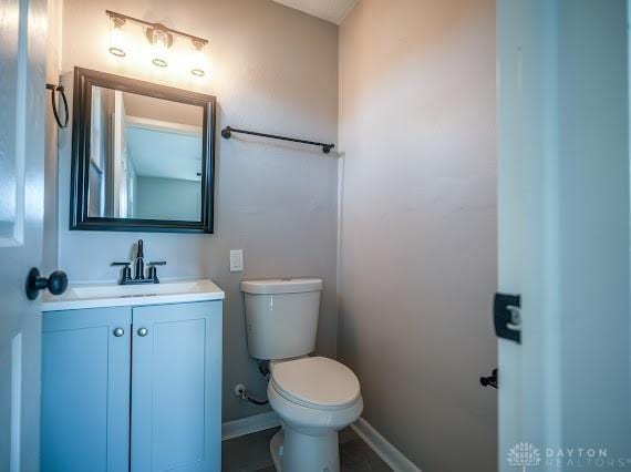 1508 Beaverton Dr, Dayton, OH 45429 - photo 11
