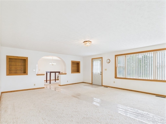 693 Friday Rd, Arcanum, OH 45304 - photo 2