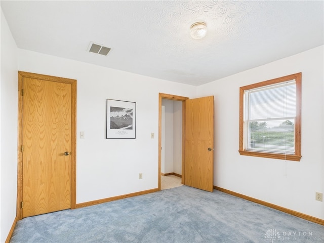 693 Friday Rd, Arcanum, OH 45304 - photo 12