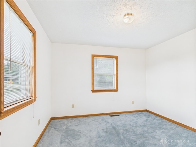 693 Friday Rd, Arcanum, OH 45304 - photo 13