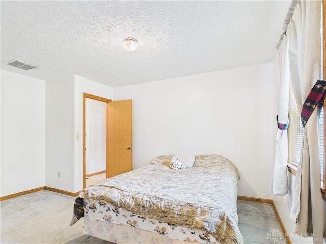 693 Friday Rd, Arcanum, OH 45304 - photo 14