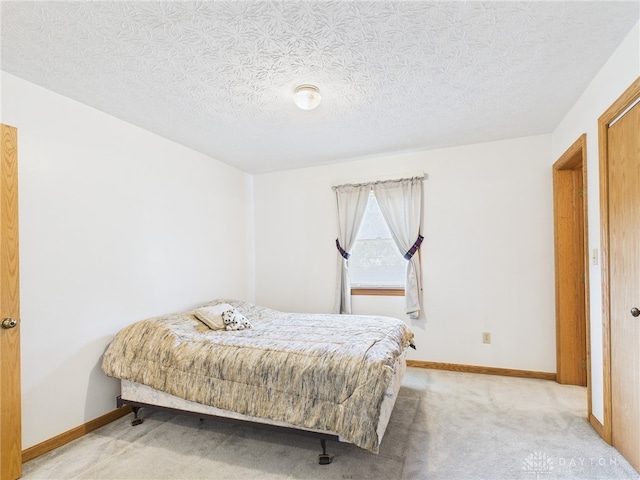 693 Friday Rd, Arcanum, OH 45304 - photo 15
