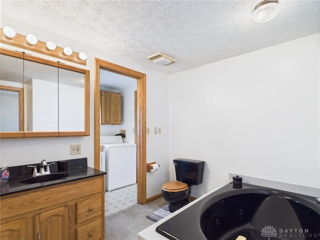 693 Friday Rd, Arcanum, OH 45304 - photo 16