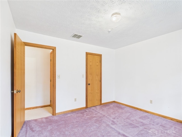 693 Friday Rd, Arcanum, OH 45304 - photo 18