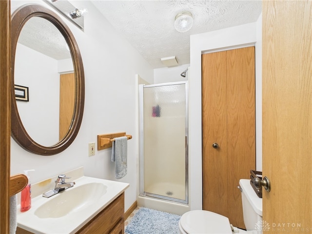 693 Friday Rd, Arcanum, OH 45304 - photo 21