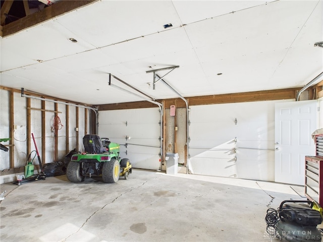 693 Friday Rd, Arcanum, OH 45304 - photo 26