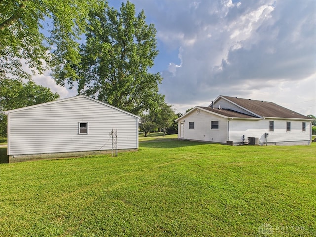 693 Friday Rd, Arcanum, OH 45304 - photo 27