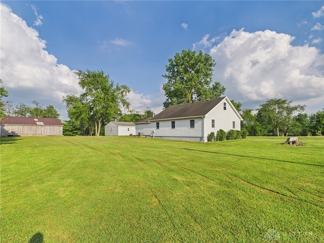 693 Friday Rd, Arcanum, OH 45304 - photo 28