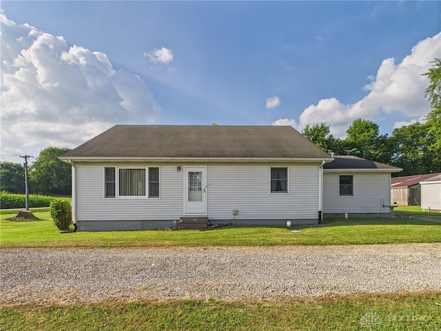 693 Friday Rd, Arcanum, OH 45304 - photo 41