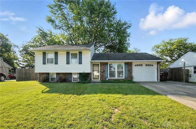 1881 Commonwealth Dr, Xenia, OH 45385 - photo 1