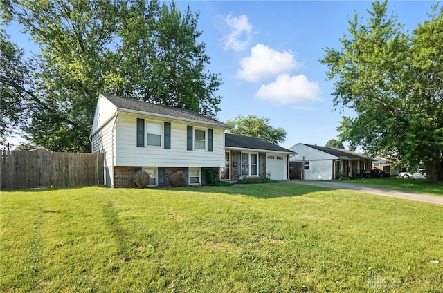 1881 Commonwealth Dr, Xenia, OH 45385 - photo 2