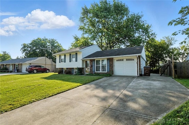 1881 Commonwealth Dr, Xenia, OH 45385 - photo 3