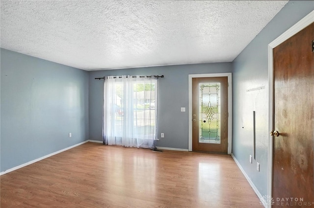 1881 Commonwealth Dr, Xenia, OH 45385 - photo 4