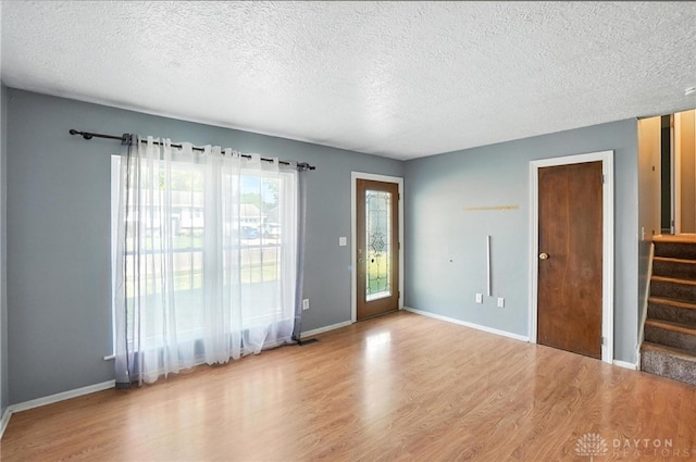 1881 Commonwealth Dr, Xenia, OH 45385 - photo 5