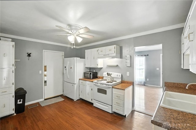 1881 Commonwealth Dr, Xenia, OH 45385 - photo 8