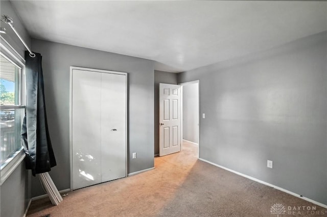 1881 Commonwealth Dr, Xenia, OH 45385 - photo 11