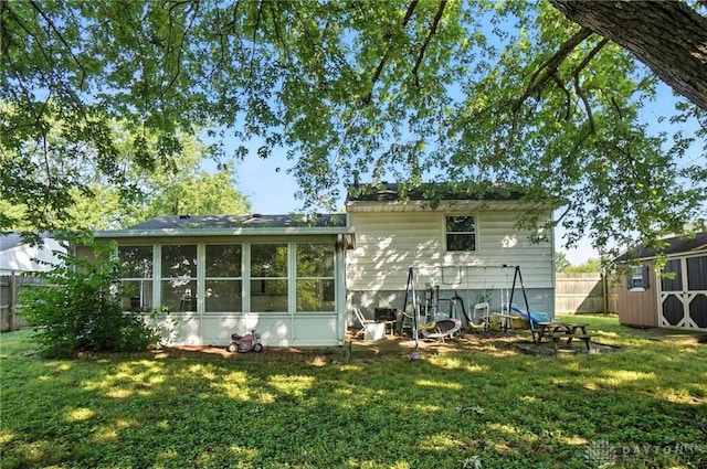 1881 Commonwealth Dr, Xenia, OH 45385 - photo 23