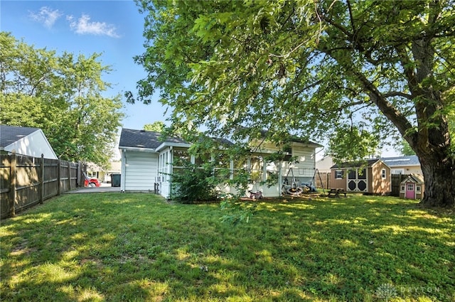 1881 Commonwealth Dr, Xenia, OH 45385 - photo 24