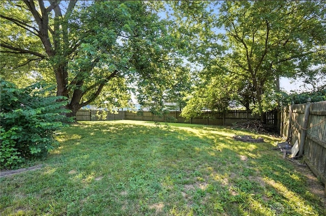 1881 Commonwealth Dr, Xenia, OH 45385 - photo 25