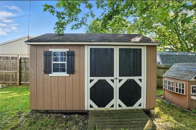 1881 Commonwealth Dr, Xenia, OH 45385 - photo 27