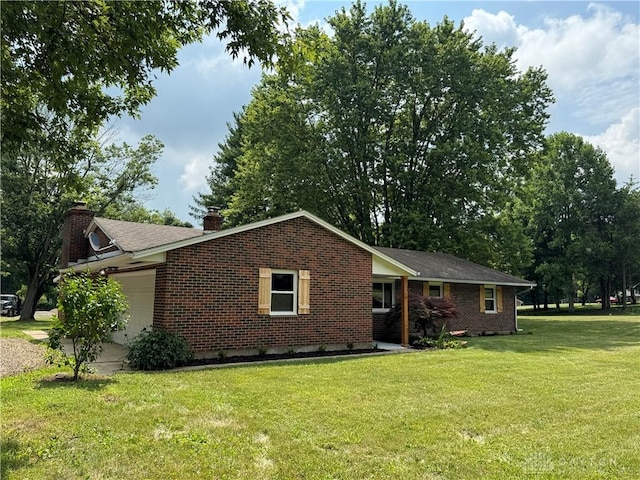 3659 Winston Ln, West Alexandria, OH 45381 - photo 3