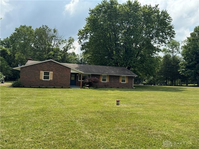 3659 Winston Ln, West Alexandria, OH 45381 - photo 27