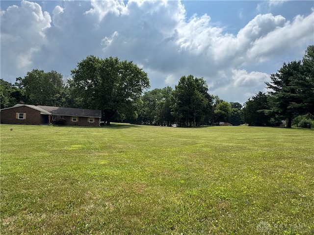 3659 Winston Ln, West Alexandria, OH 45381 - photo 26