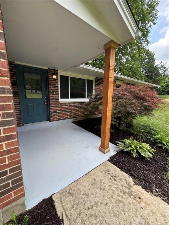 3659 Winston Ln, West Alexandria, OH 45381 - photo 5