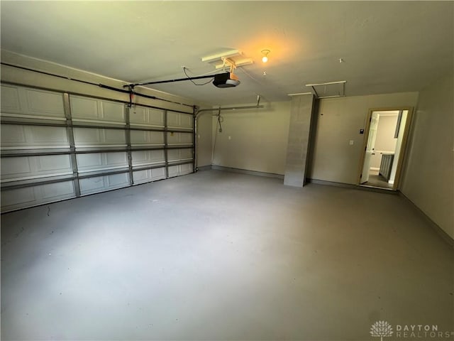 3659 Winston Ln, West Alexandria, OH 45381 - photo 21