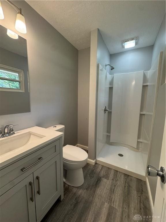 3659 Winston Ln, West Alexandria, OH 45381 - photo 17