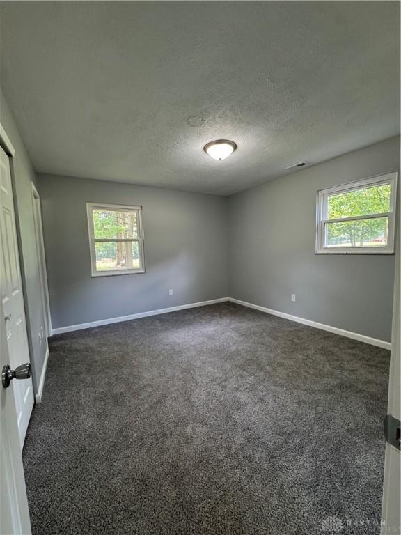 3659 Winston Ln, West Alexandria, OH 45381 - photo 16