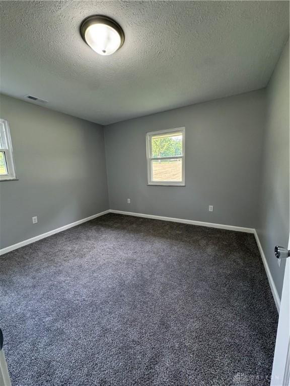 3659 Winston Ln, West Alexandria, OH 45381 - photo 14