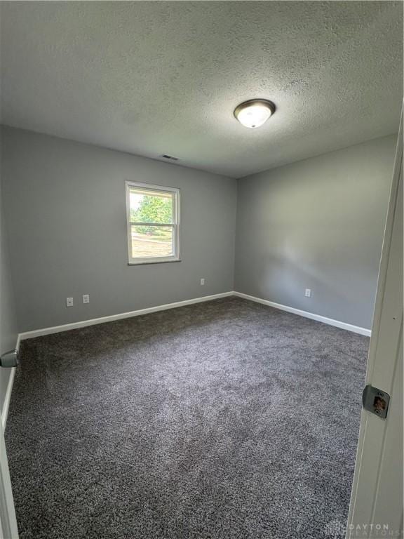 3659 Winston Ln, West Alexandria, OH 45381 - photo 15