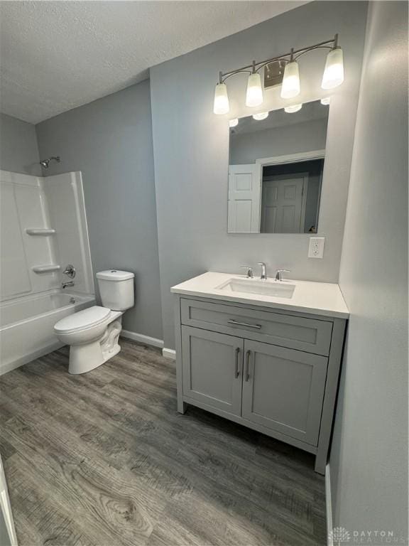 3659 Winston Ln, West Alexandria, OH 45381 - photo 18