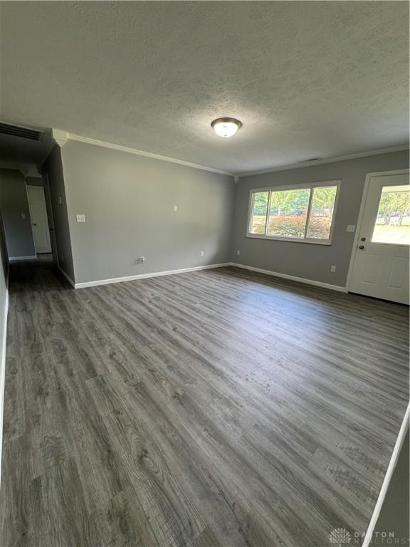 3659 Winston Ln, West Alexandria, OH 45381 - photo 13