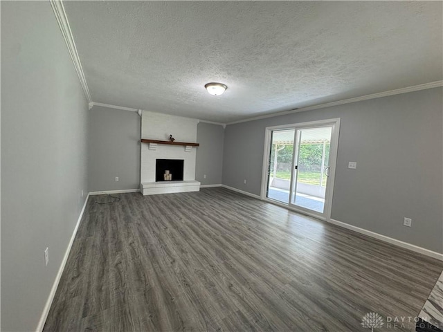 3659 Winston Ln, West Alexandria, OH 45381 - photo 10