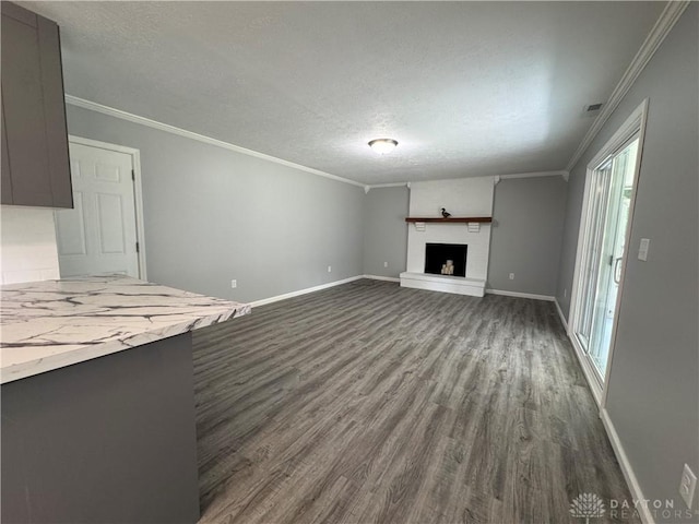 3659 Winston Ln, West Alexandria, OH 45381 - photo 12