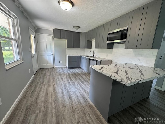 3659 Winston Ln, West Alexandria, OH 45381 - photo 6