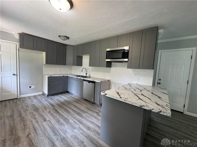 3659 Winston Ln, West Alexandria, OH 45381 - photo 9