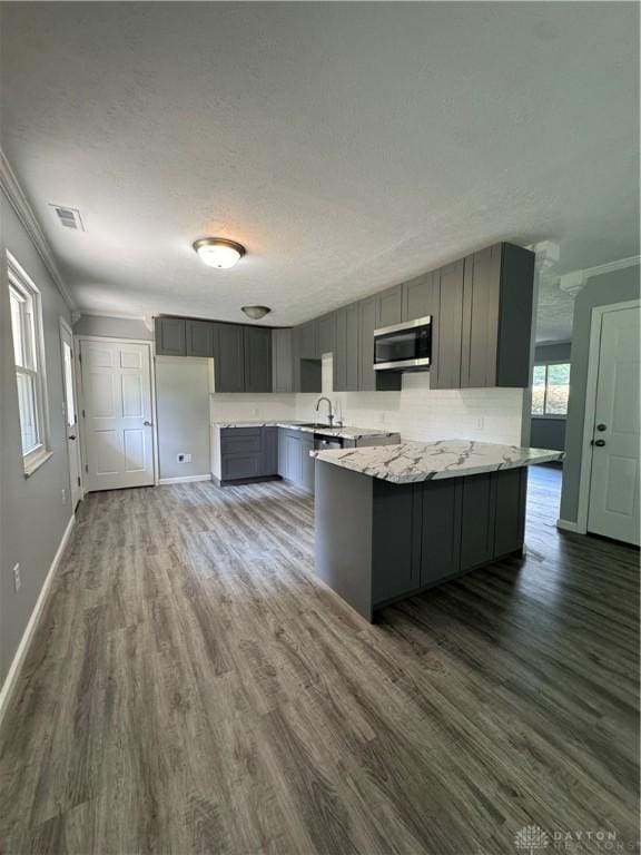 3659 Winston Ln, West Alexandria, OH 45381 - photo 7