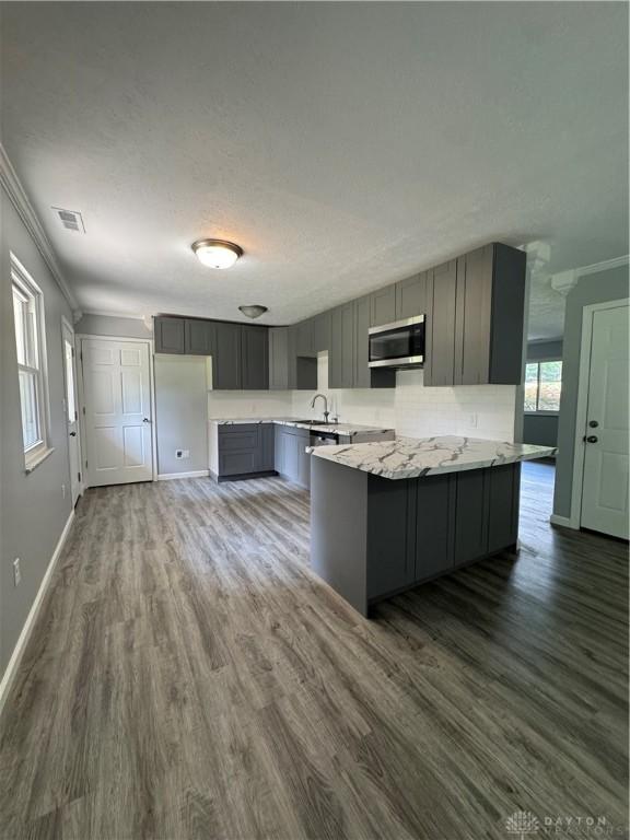 3659 Winston Ln, West Alexandria, OH 45381 - photo 8