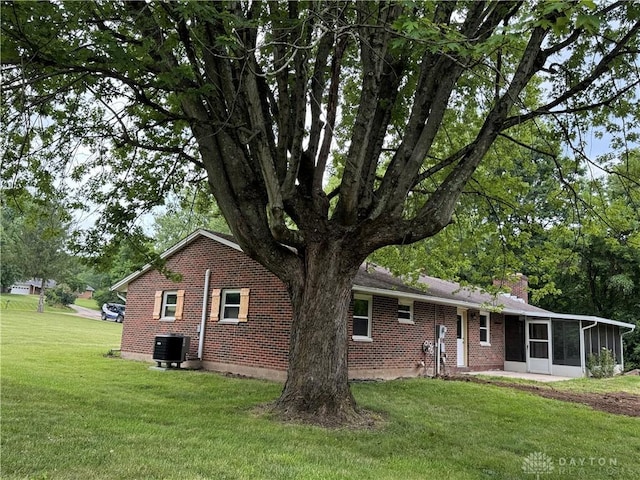 3659 Winston Ln, West Alexandria, OH 45381 - photo 30