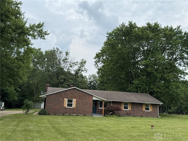 3659 Winston Ln, West Alexandria, OH 45381 - photo 24